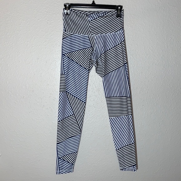 ANNIVERSARY SALE NOW!! CELEBRATE MY POSH ANNIVERSARY WITH ME, TODAY 1/5/16 - Picture 10 of 14